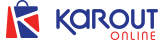 Karout Online
