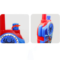 2 Pack Walkie Talkies