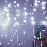 (Net) Led 9M 299 White Light