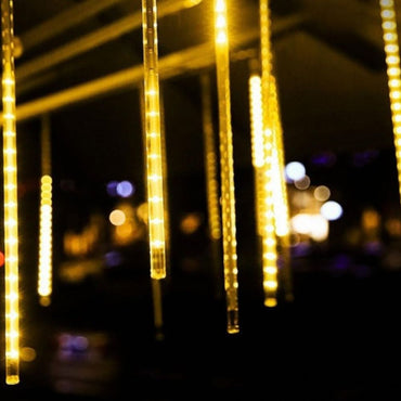 (Net) Led Warm Light 50 cm