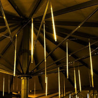 (Net) Led Warm Light 50 cm