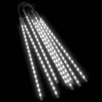 (Net) Led White Light 50 cm