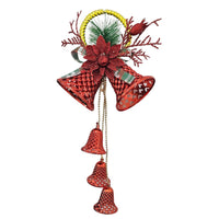 (Net) Christmas Ring Bells