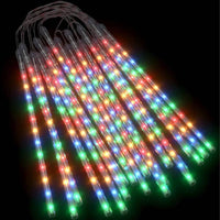 (Net) Led Colorful Light 50 cm