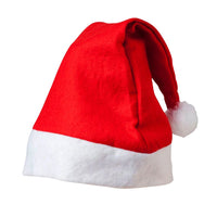 (Net) Chritmas Hat