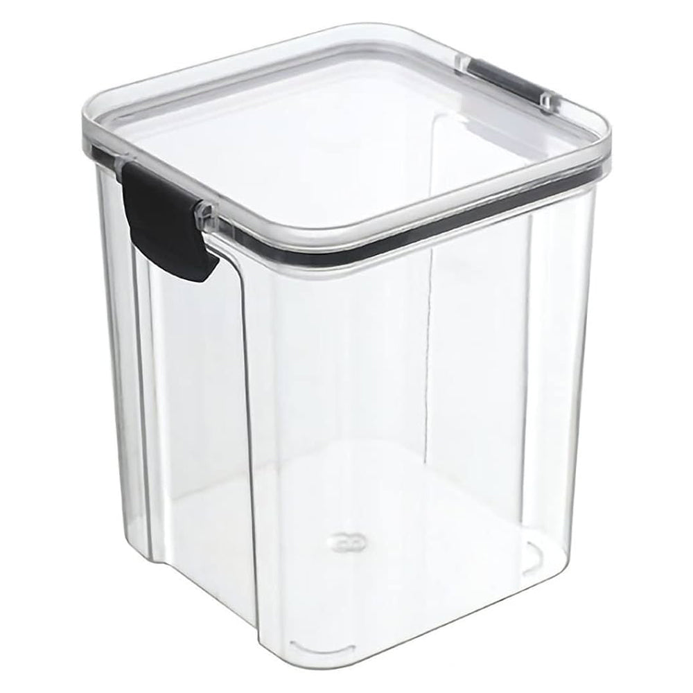 SEAL CAN Storage Container - 950ML