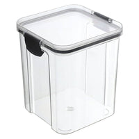 (Net) SEAL CAN Storage Container - 950ML