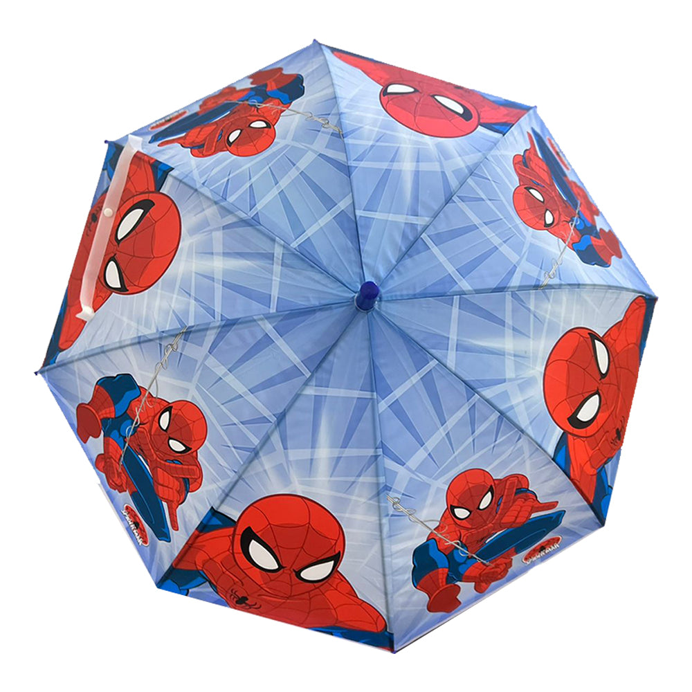 (Net) Stylish 8K 50cm Multi-Color Umbrella Collection