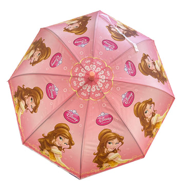 (Net) Stylish 8K 50cm Multi-Color Umbrella Collection