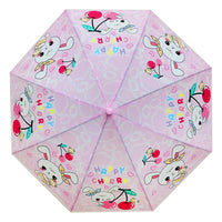 (Net) Kids Umbrella