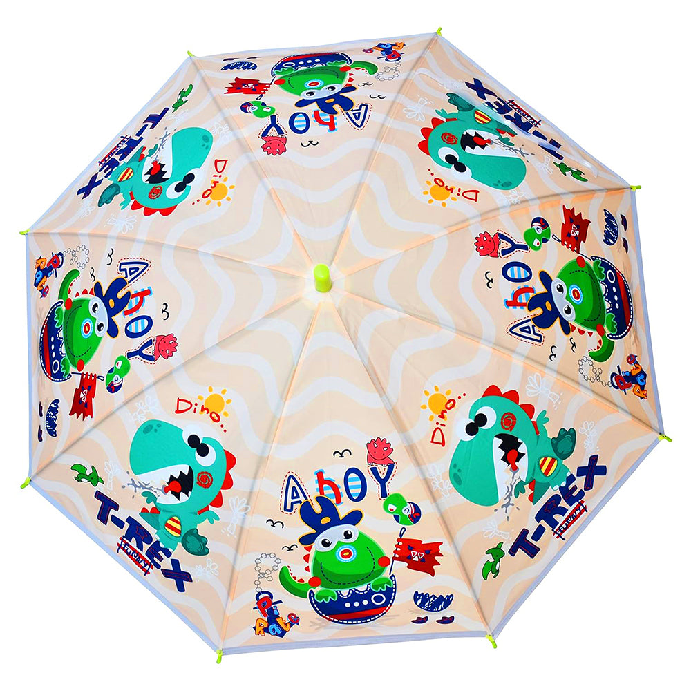 (Net) Kids Umbrella
