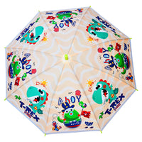 (Net) Kids Umbrella