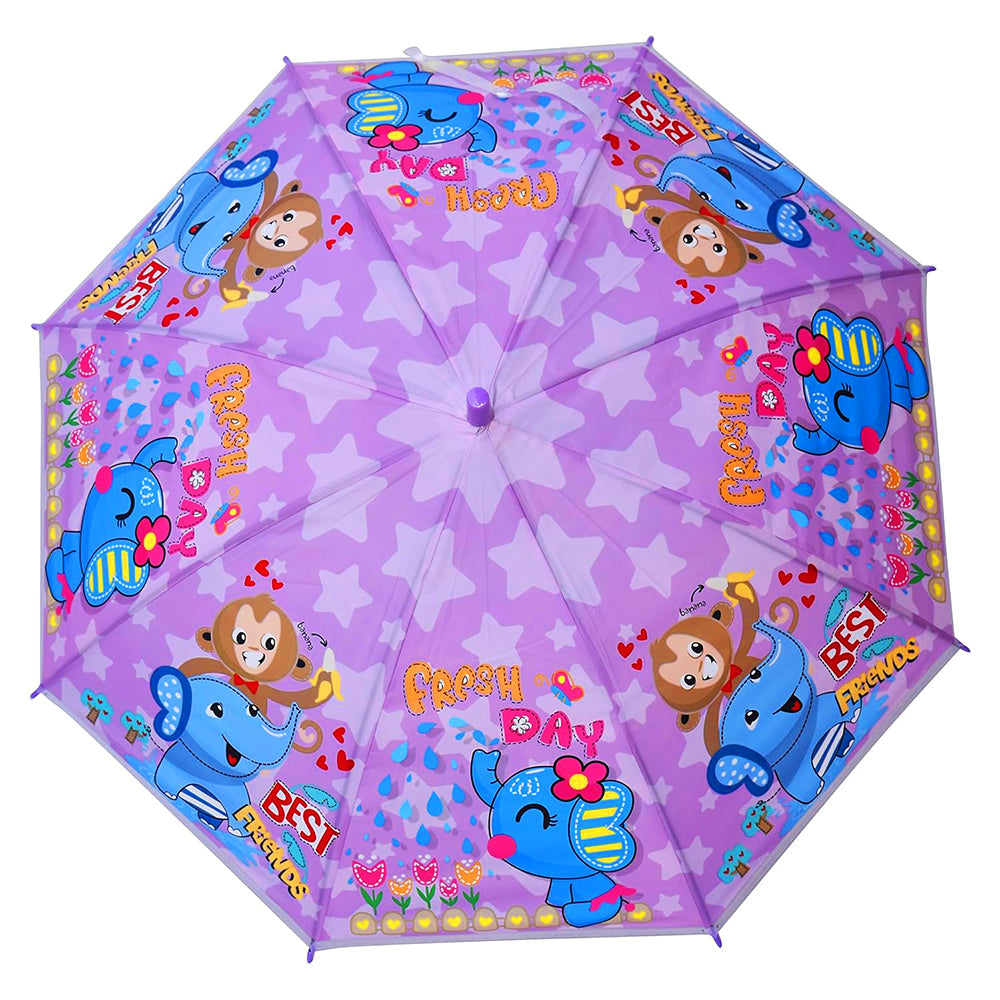 (Net) Kids Umbrella