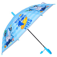 (Net) Kids Umbrella