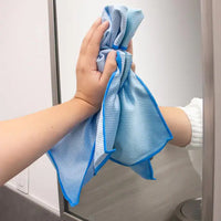 Versatile Microfiber Dust Cloth / 5621