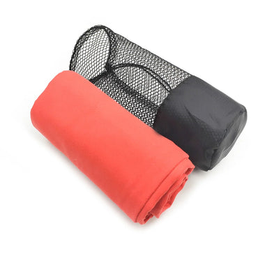 (net) Quick Microfiber Dry Sport Towel / 980013