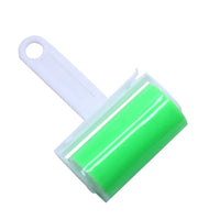 Reusable Lint Remover - Your Ultimate Fabric Care Companion