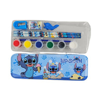 Stitch Stationery Set 8 Pcs / 9926 / 699269