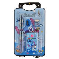 Stitch Stationery Set 5 Pcs / 532758