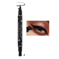 (NET) Liquid Eyeliner Pencil Waterproof/180518