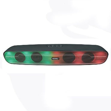 (Net) SPEAEKER JC400