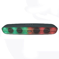 (Net) SPEAEKER JC400