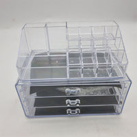 Organizer For Cosmetics