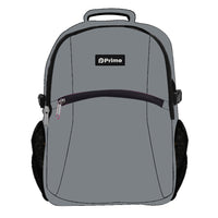(NET) Prime Backpack Set Of 3 Pcs / P25-8