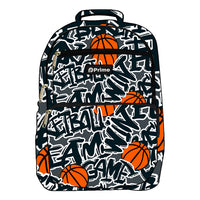 (NET) Prime Backpack Set Of 3 Pcs / P25-12