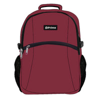 (NET) Prime Backpack Set Of 3 Pcs / PM-033