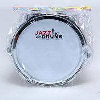 Jazz Drum Assortment