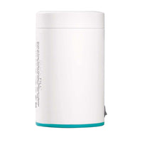 (NET) Intex Quickfill AC400 Electric Pump