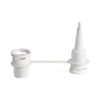 (NET) Intex Quickfill AC400 Electric Pump