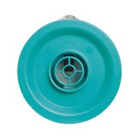 (NET) Intex Quickfill AC400 Electric Pump