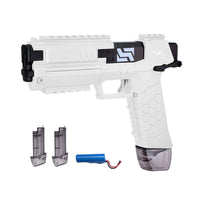 Electric Water Gun