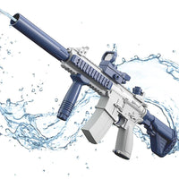 Automatic Electric Water Gun