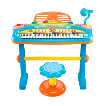 (Net) Electronic Organ Piano