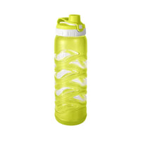 (NET) WaterBtl WAVE 0.9L GREEN