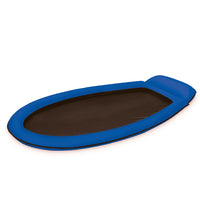 (NET)Intex Inflatable Mesh Lounge