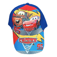 Baby Children Hat Boy