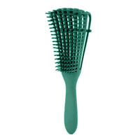 Hair Brush Detangling Brush Scalp Massage Hair Comb