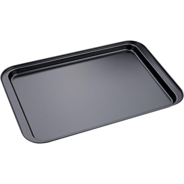 Carbon Steel Baking Tray