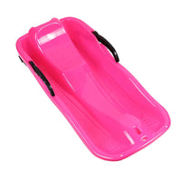 Kids Snow Sledge - Quality Fun