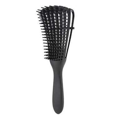 Hair Brush Detangling Brush Scalp Massage Hair Comb