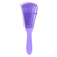 Hair Brush Detangling Brush Scalp Massage Hair Comb