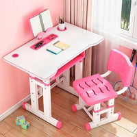 (Net) Children's Study Table