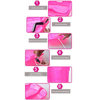 Kids Snow Sledge - Quality Fun