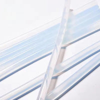 (NET) Glue Stick / 850208