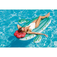 (NET) Intex Cactus Float