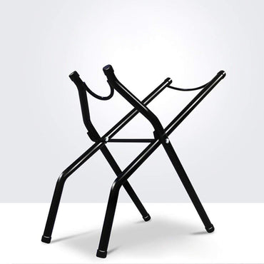 **NET**Floor Stand for 20 Ltrs Water Jar / 22FK095